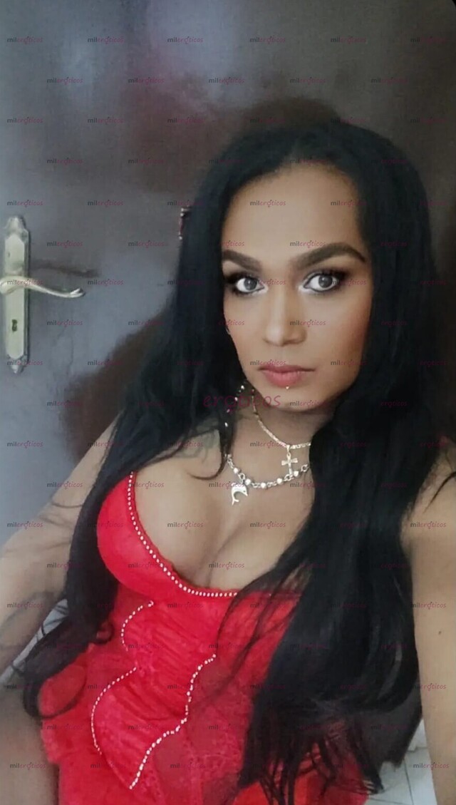 FOTOS DE CABALLOTA VERGA DURA LECHERA SEXO SIN AFANES DOBLE PENETRACIÓN...APTO PRIVADO