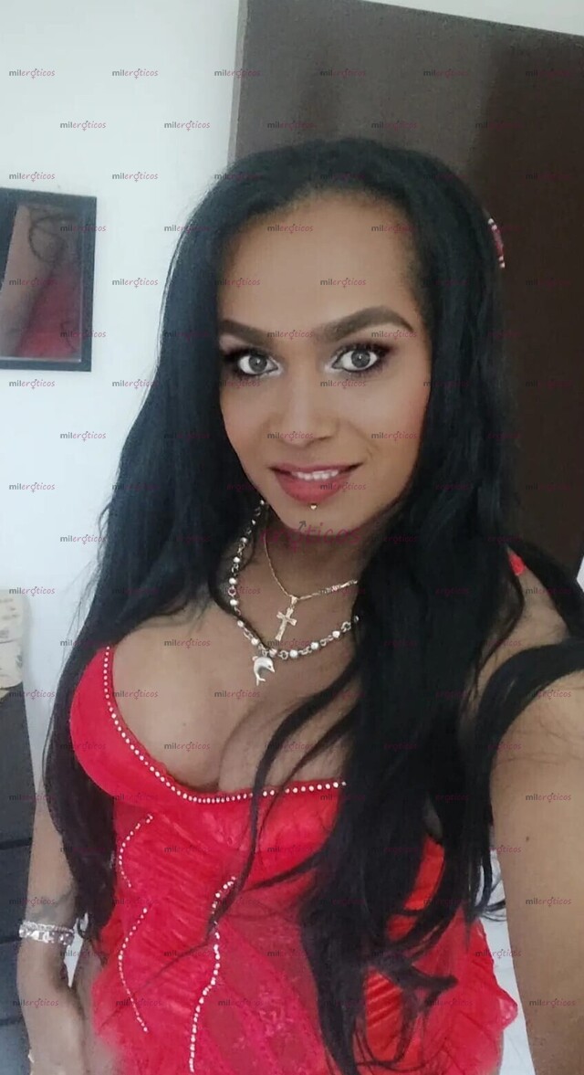 FOTOS DE CABALLOTA VERGA DURA LECHERA SEXO SIN AFANES DOBLE PENETRACIÓN...APTO PRIVADO