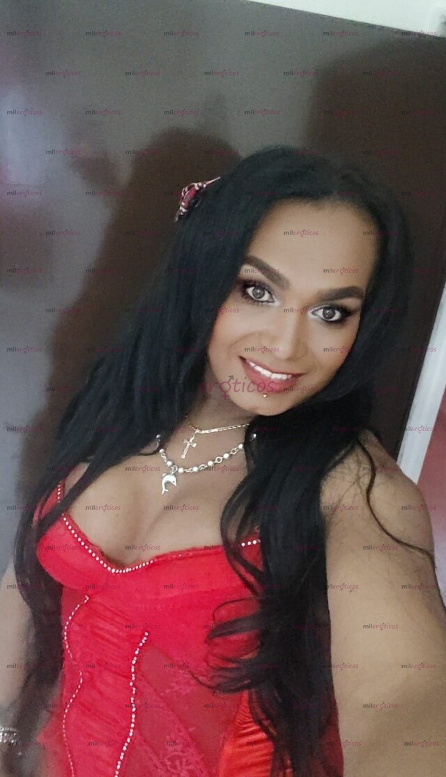 FOTOS DE CABALLOTA VERGA DURA LECHERA SEXO SIN AFANES DOBLE PENETRACIÓN...APTO PRIVADO