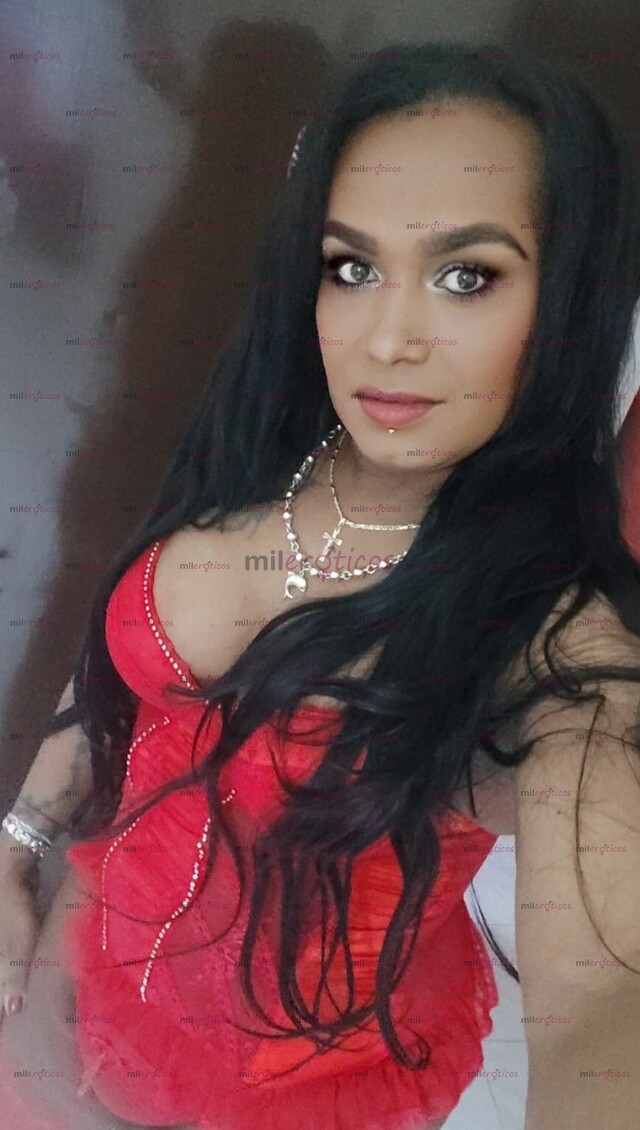 FOTOS DE CABALLOTA VERGA DURA LECHERA SEXO SIN AFANES DOBLE PENETRACIÓN...APTO PRIVADO