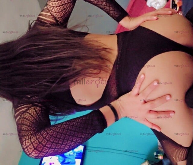 FOTOS DE ULTIMOS DIAS LINDA TIERNA TRANS DE UNOS LABIOS MUY BONITOS YA EN TU CIUDAD