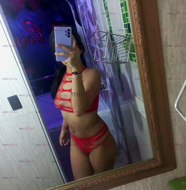 FOTOS DE RICA JOVENCITA DE19 AÑITOS EN TU CIUDAD