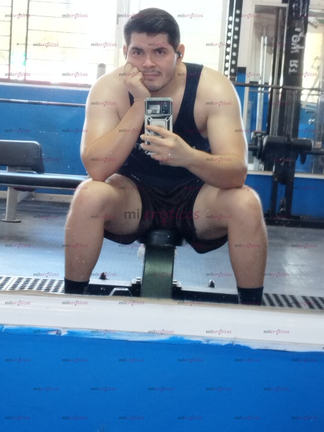 FOTOS DE SOY UNA PERSONA INCURSIONANDO EN EL MUNDO DEL SEX SERVICE.