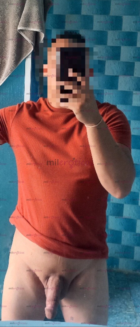 FOTOS DE MANDA MENSAJE PARA PASAR UN RATO AGRADABLE Y PASALAR SUPER BIEN