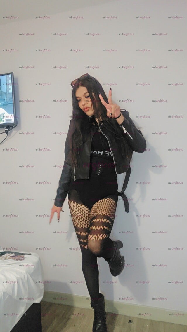 FOTOS DE ULTIMOS DIAS LINDA TIERNA TRANS DE UNOS LABIOS MUY BONITOS YA EN TU CIUDAD