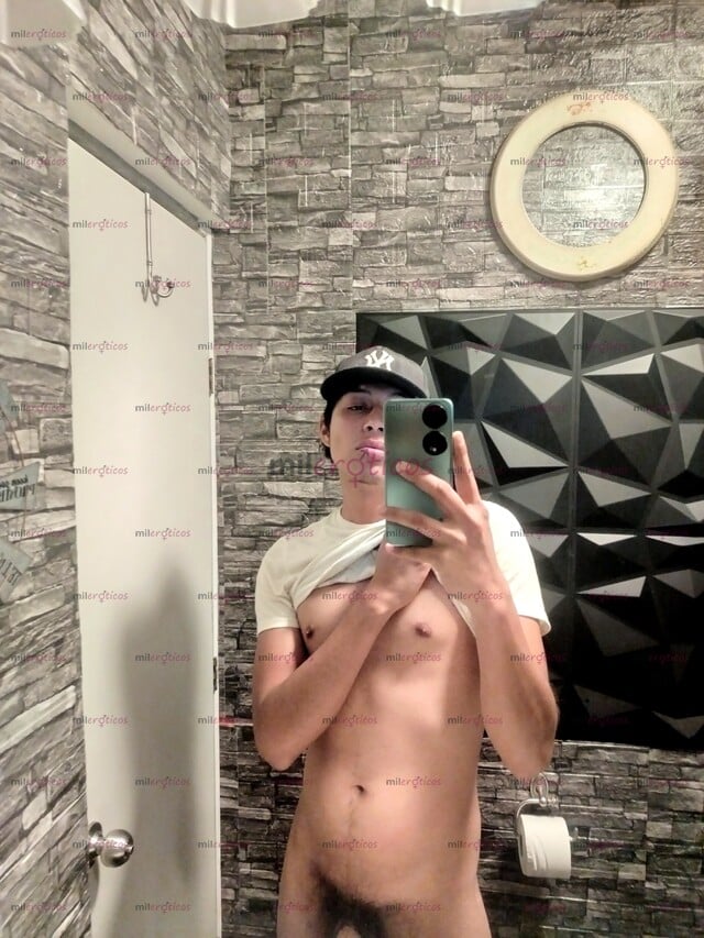 FOTOS DE SEXOSERVIDOR Y MASAJISTA GAEL ......8991092450
