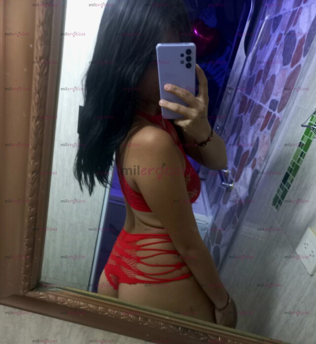 FOTOS DE RICA JOVENCITA DE19 AÑITOS EN TU CIUDAD