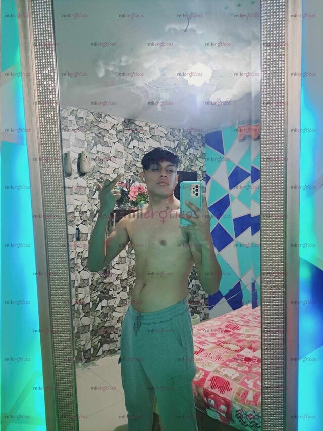 FOTOS DE SEXOSERVIDOR Y MASAJISTA GAEL ......8991092450