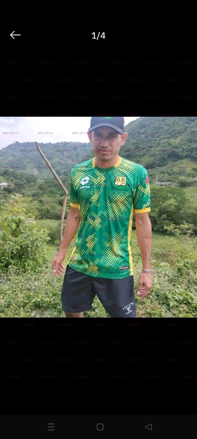 FOTOS DE MACHO VERSÁTIL SERIO MASCULINO TOTAL DISCRECIÓN