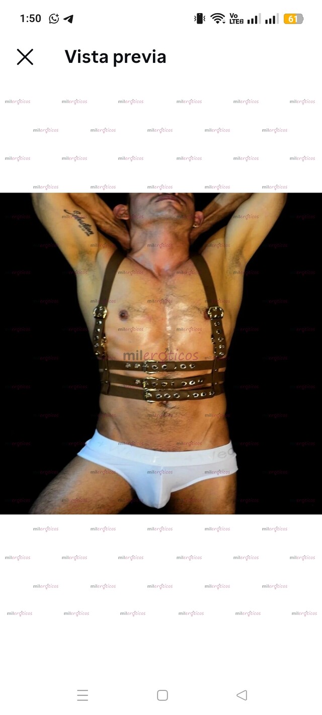 FOTOS DE MACHO VERSÁTIL SERIO MASCULINO TOTAL DISCRECIÓN