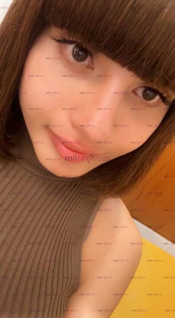 FOTOS DE FACE CARD CORAIMA LA SUPER NOVA SOY UNA MÁQUINA DE SEXO QUE LO HAGO COMO LOCA