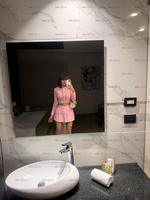FOTOS DE FACE CARD CORAIMA LA SUPER NOVA SOY UNA MÁQUINA DE SEXO QUE LO HAGO COMO LOCA