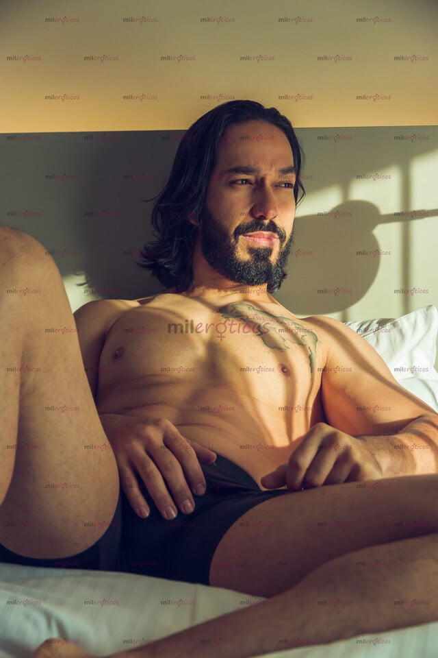 FOTOS DE GIGOLO EN MEDELLÍN, DATE UN GUSTO, LO MERECES!