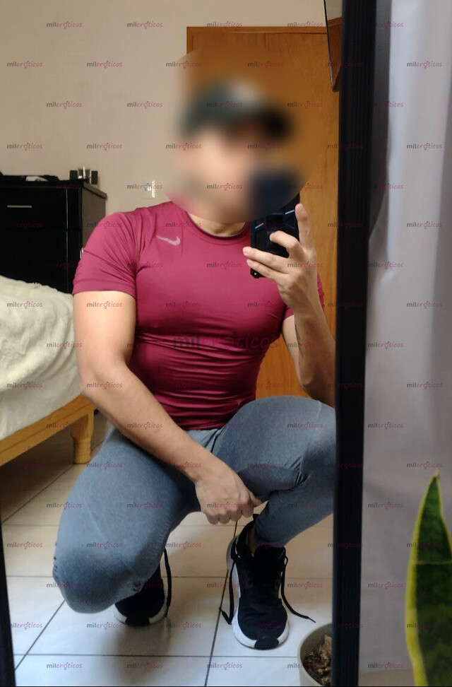 FOTOS DE ATLÉTICO, GUAPO Y NALGÓN EL MASAJE QUE NO OLVIDARÁS