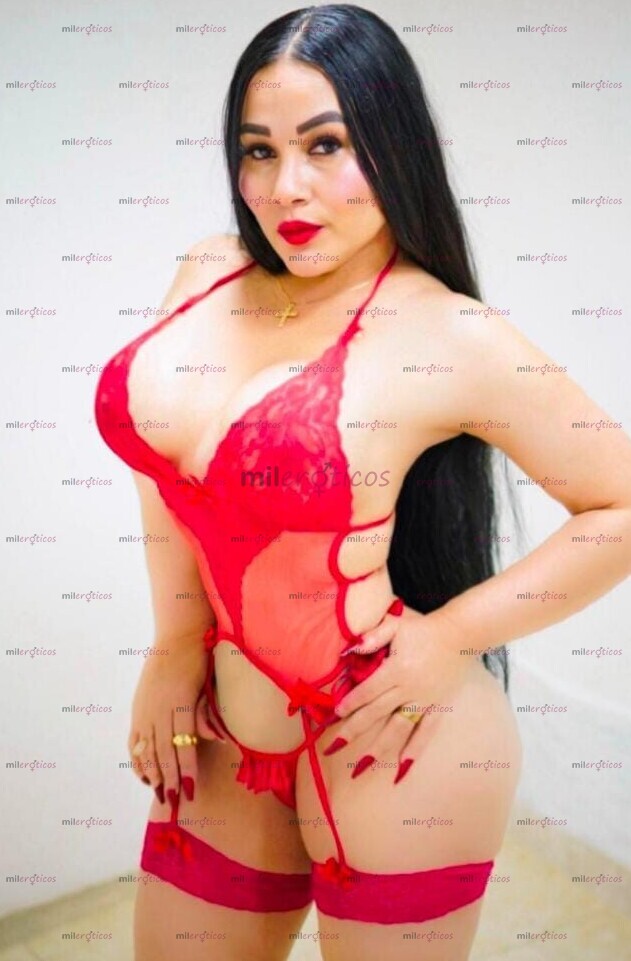 FOTOS DE NUEVA AMOR ESTOY DISPONIBLE PARA TI TE ESPERO EN LENCERÍA Y TACONES