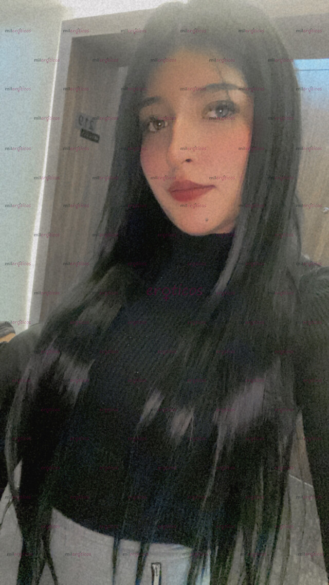 FOTOS DE ALEXXA INTENSA, SENSUAL Y CALIENTE, CONÓCEME Y DISFRUTA EL PLACER MÁS INTENSO
