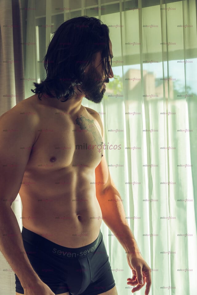 FOTOS DE GIGOLO EN MEDELLÍN, DATE UN GUSTO, LO MERECES!