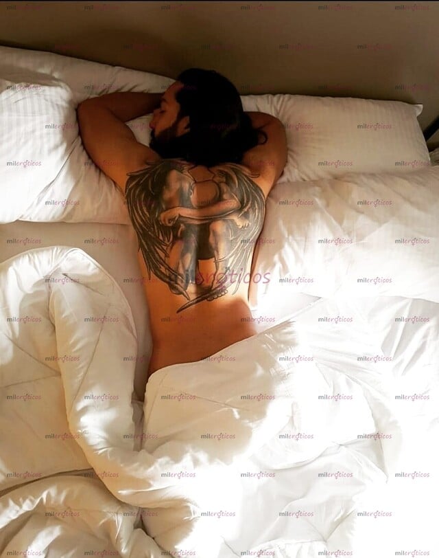 FOTOS DE GIGOLO EN MEDELLÍN, DATE UN GUSTO, LO MERECES!