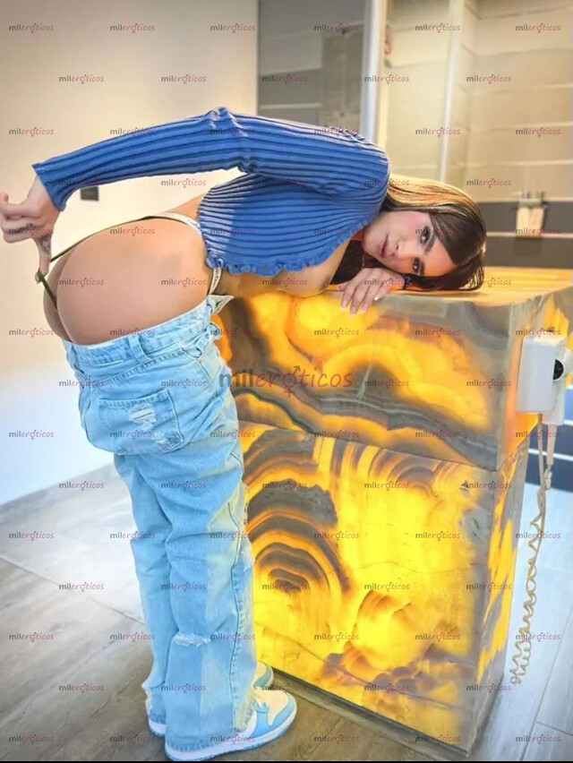 FOTOS DE MTY FIN DE SEMANA EN TU CIUDAD !! 8131178684