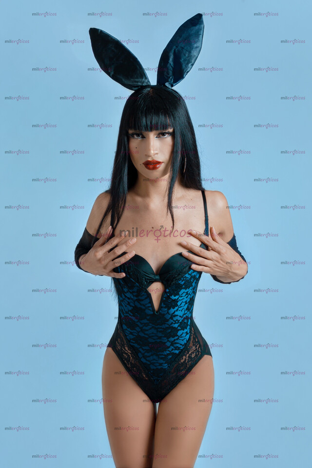 FOTOS DE SHARI LA FLACA NUNCA ANTES VISTA EN TU CIUDAD QUE TE ENCANTARÁ DE PIES A CABEZA