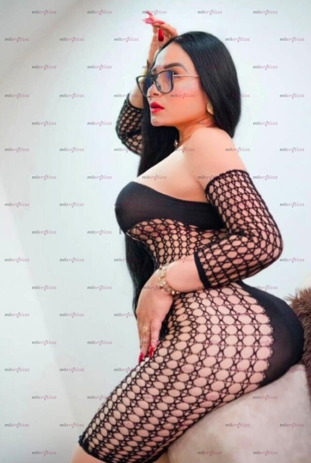 FOTOS DE NUEVA AMOR ESTOY DISPONIBLE PARA TI TE ESPERO EN LENCERÍA Y TACONES