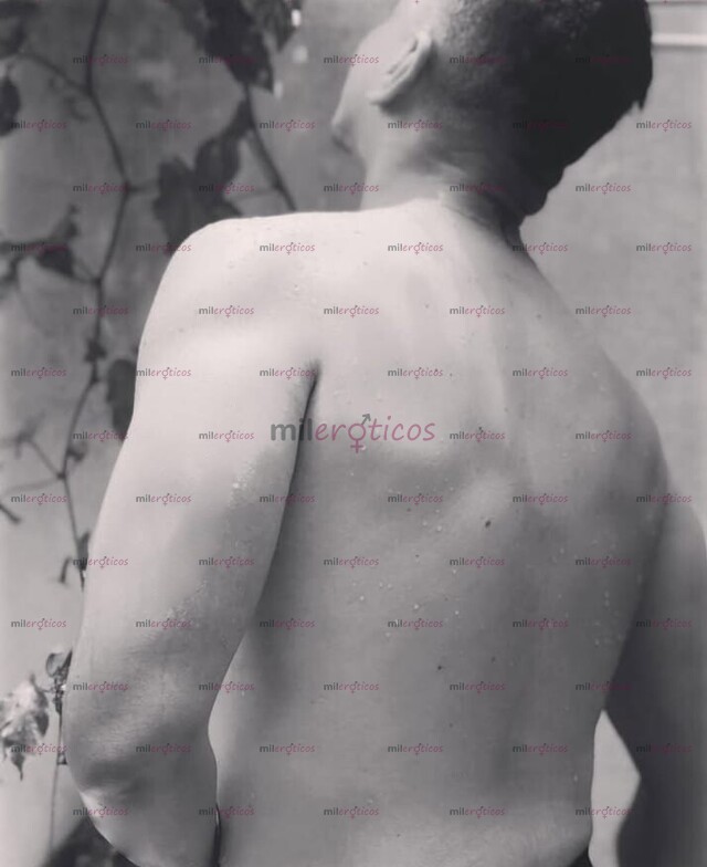 FOTOS DE OASIS DE PLACER SUECO RELAJACIÓN PROFUNDA Y SENSUAL