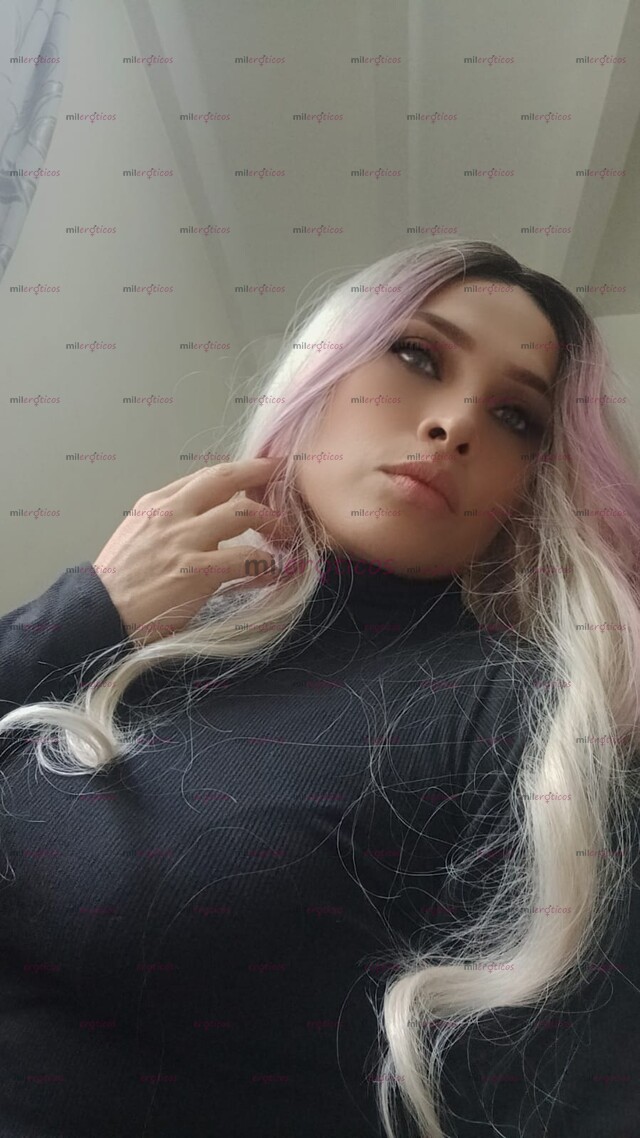 FOTOS DE DÉJATE SEDUCIR POR UN RICO Y DELICIOSO MASAJE POR UNA MUJER ENCANTADORA....