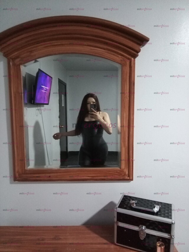 FOTOS DE ME COGES Y TE COJO 20 AÑOS DE EDAD DISPONIBLE EN TU CIUDAD