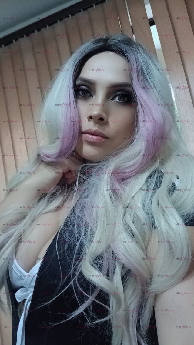 FOTOS DE DÉJATE SEDUCIR POR UN RICO Y DELICIOSO MASAJE POR UNA MUJER ENCANTADORA....