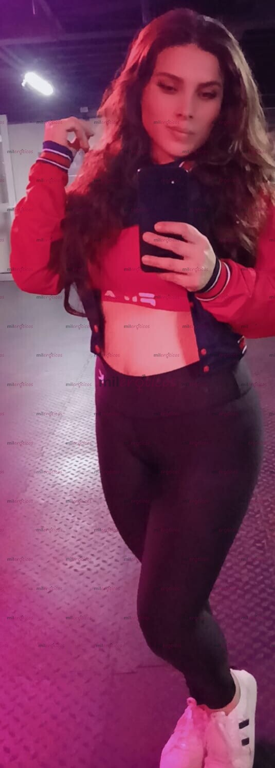 FOTOS DE DÉJATE SEDUCIR POR UN RICO Y DELICIOSO MASAJE POR UNA MUJER ENCANTADORA....