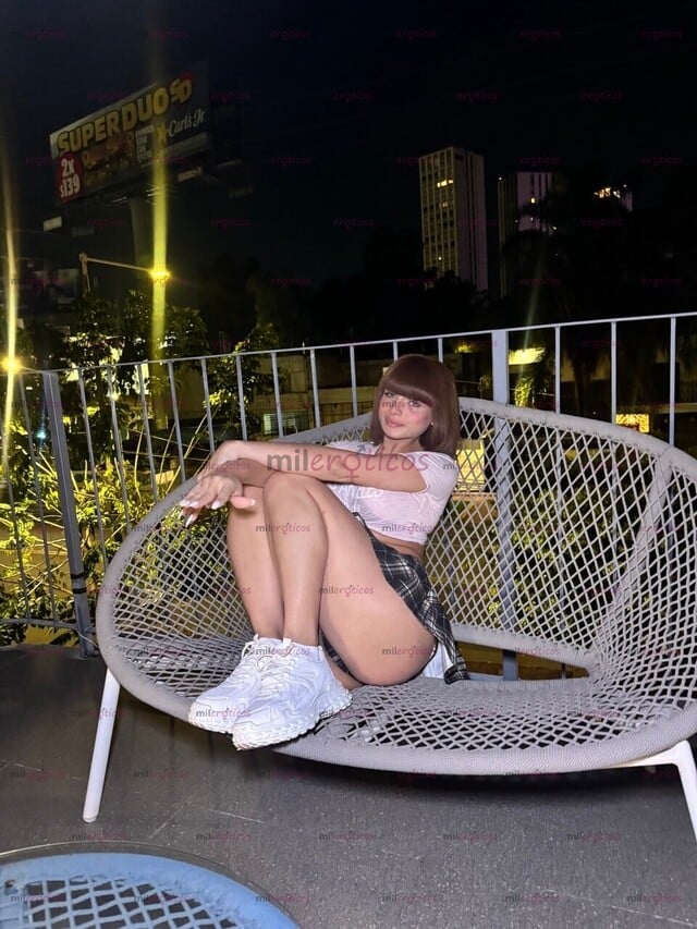 FOTOS DE FACE CARD CORAIMA LA SUPER NOVA SOY UNA MÁQUINA DE SEXO QUE LO HAGO COMO LOCA