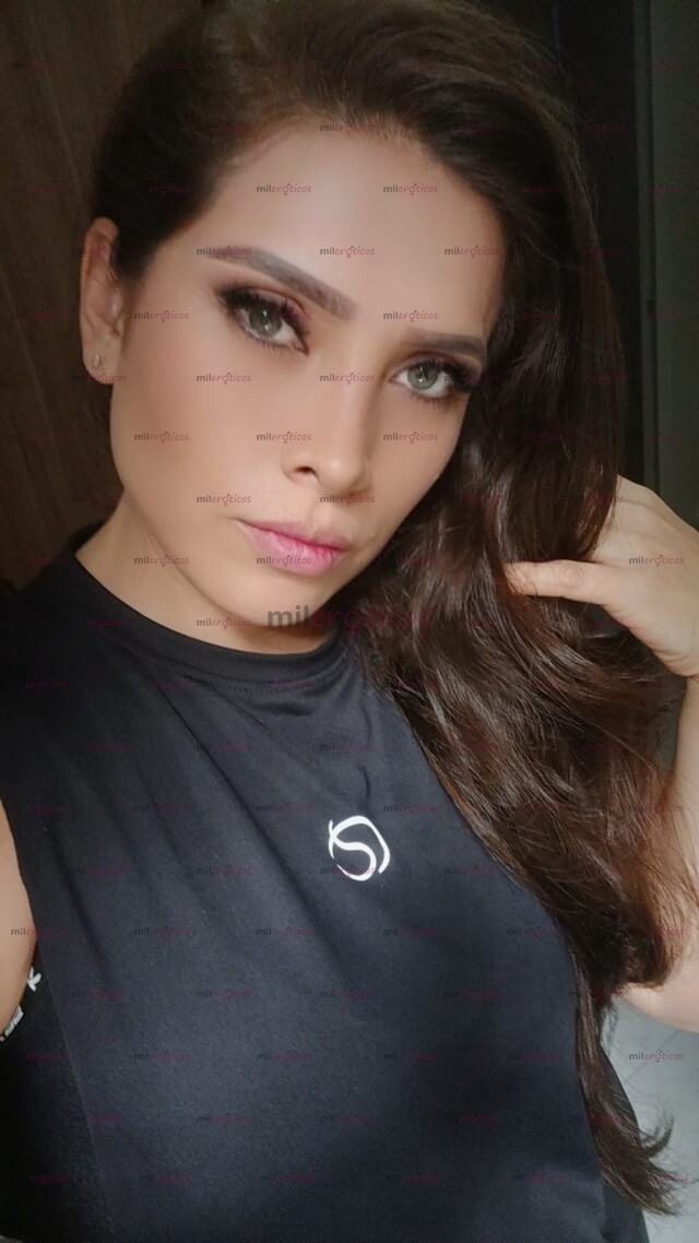 FOTOS DE DÉJATE SEDUCIR POR UN RICO Y DELICIOSO MASAJE POR UNA MUJER ENCANTADORA....