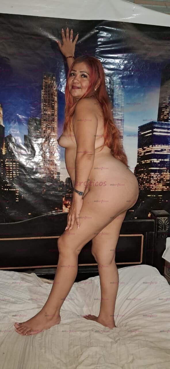 FOTOS DE VEN Y DISFRUTEMOS MOMENTOS SENSUALES Y TRAVIEVOS