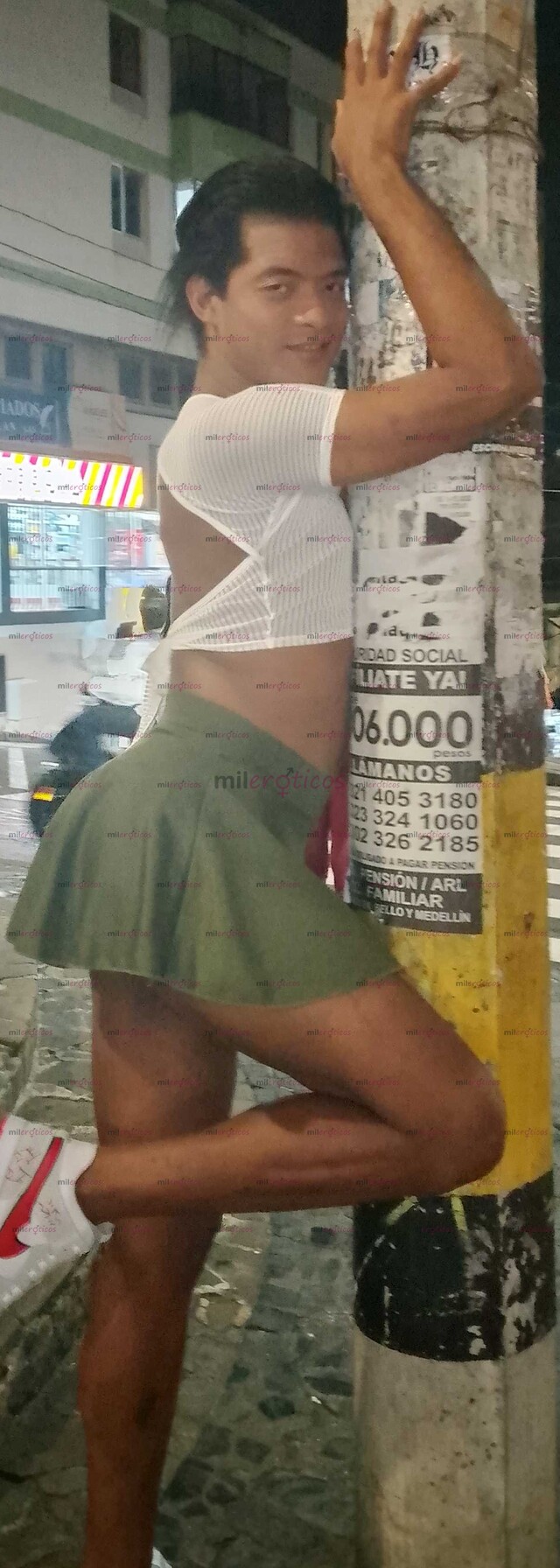 FOTOS DE VIOLETA TENTACIÓN Y PASIÓN 3147616414...