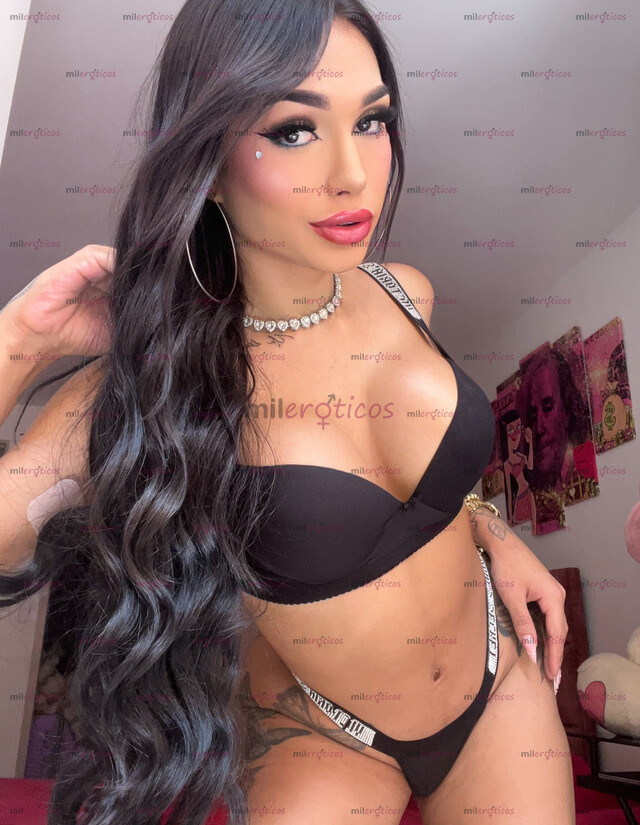 FOTOS DE PARQUEADERO PRIVADO ! DIAPUESTA A COMPLACERTE Y TRAGARME TODO TU SEMEN !