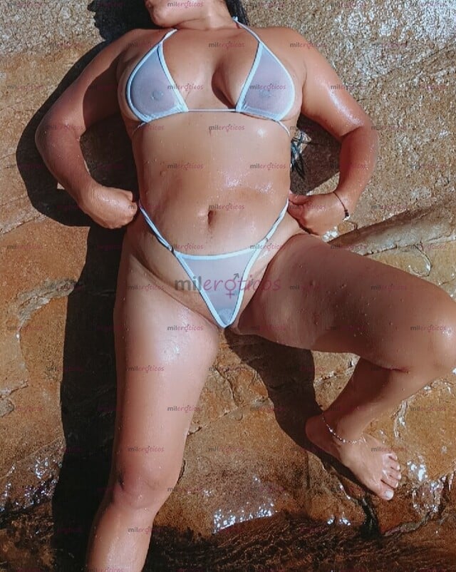 FOTOS DE CASADA HOTWIFE, SOLO DOMICILIOS Y MOTEL. SALGO SOLA O CON MI CORNUDITO