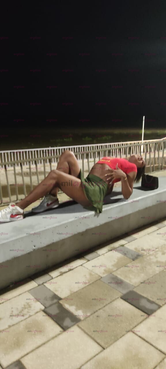 FOTOS DE VIOLETA TENTACIÓN Y PASIÓN 3147616414...