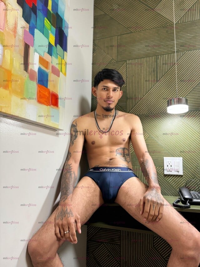 FOTOS DE HETERO MACHO 23CM HETERO REAL ROMPE CULOS,QUIERES QUE TE LLENE DE LECHE