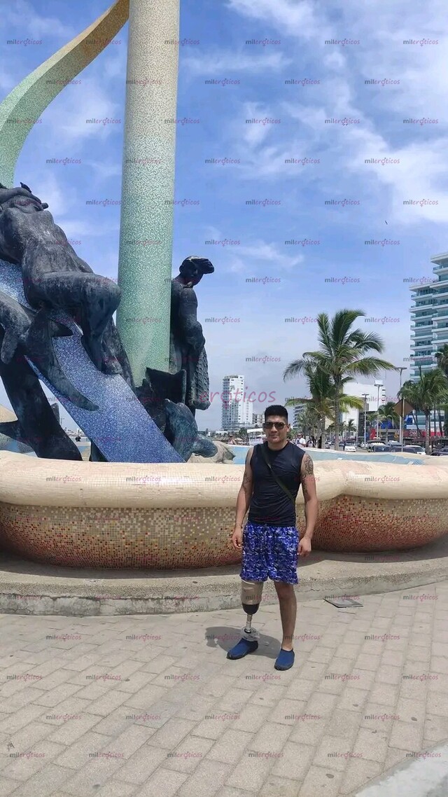 FOTOS DE JOVEN EDUCADO APASIONADO Y LIMPIO ..VELADA SEXUAL TRATO ROMÁNTICO