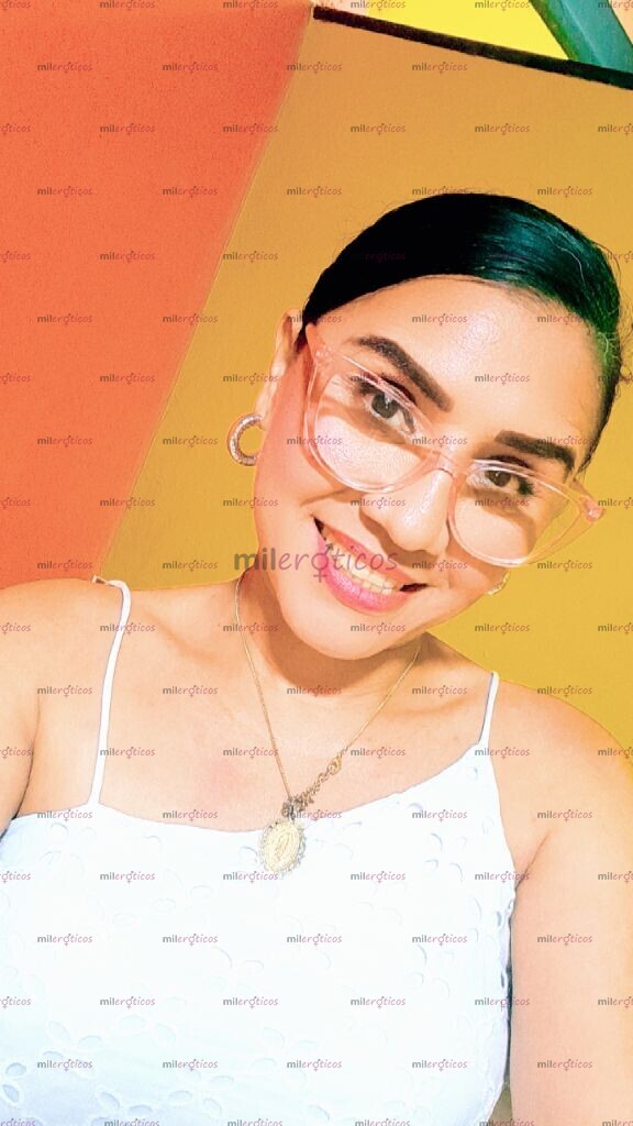 FOTOS DE CRISTAL 47 AÑOS PREPAGO COLOMBIANA VEN CONOCE MIS ATRIBUTOS FLACA NATURAL