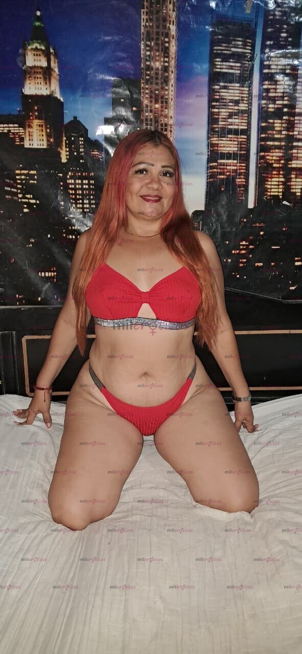 FOTOS DE VEN Y DISFRUTEMOS MOMENTOS SENSUALES Y TRAVIEVOS