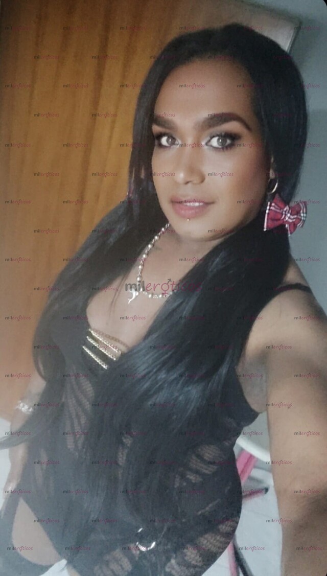 FOTOS DE NEGRA VERGONA ARRECHA RECIEN LLEGADA A PALMIRA CON APARTAMENTO PRIVADO