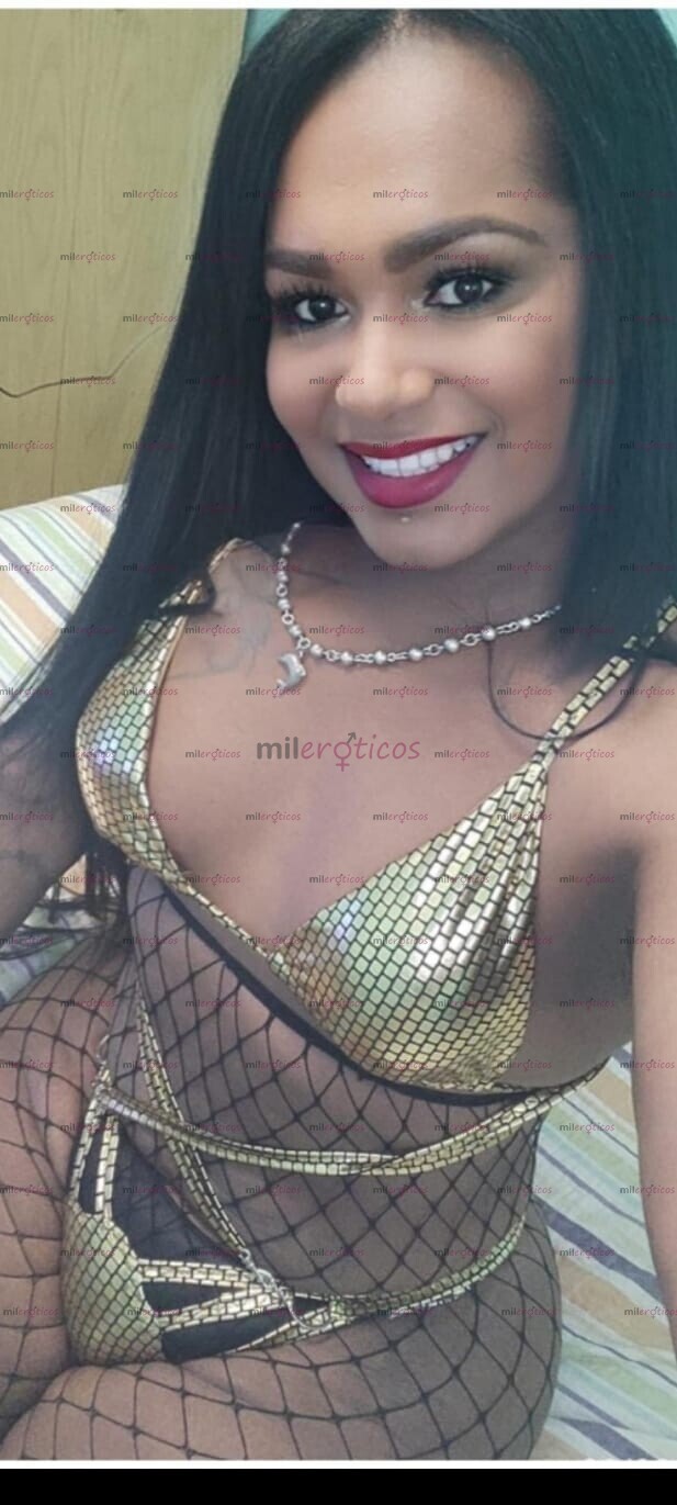 FOTOS DE NEGRA VERGONA ARRECHA RECIEN LLEGADA A PALMIRA CON APARTAMENTO PRIVADO
