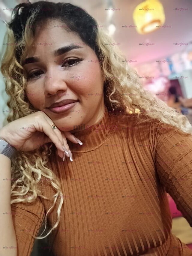 FOTOS DE RICA MASAJISTA DISPUESTA DARLE PLACER EN NUESTRA CITA JUNTOS TODO SERÁ MARAVILLO