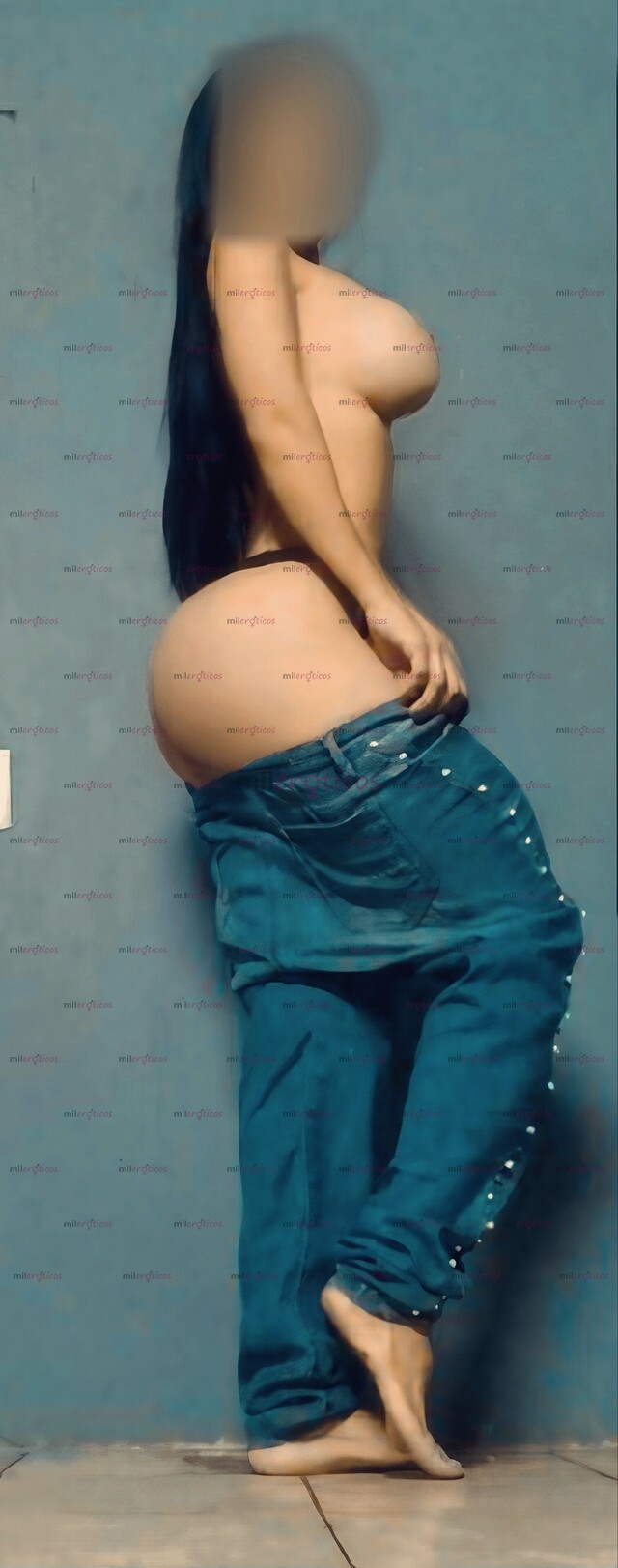 FOTOS DE HOLA SOY KEYLA...EDUCADA Y ENCANTADORA..