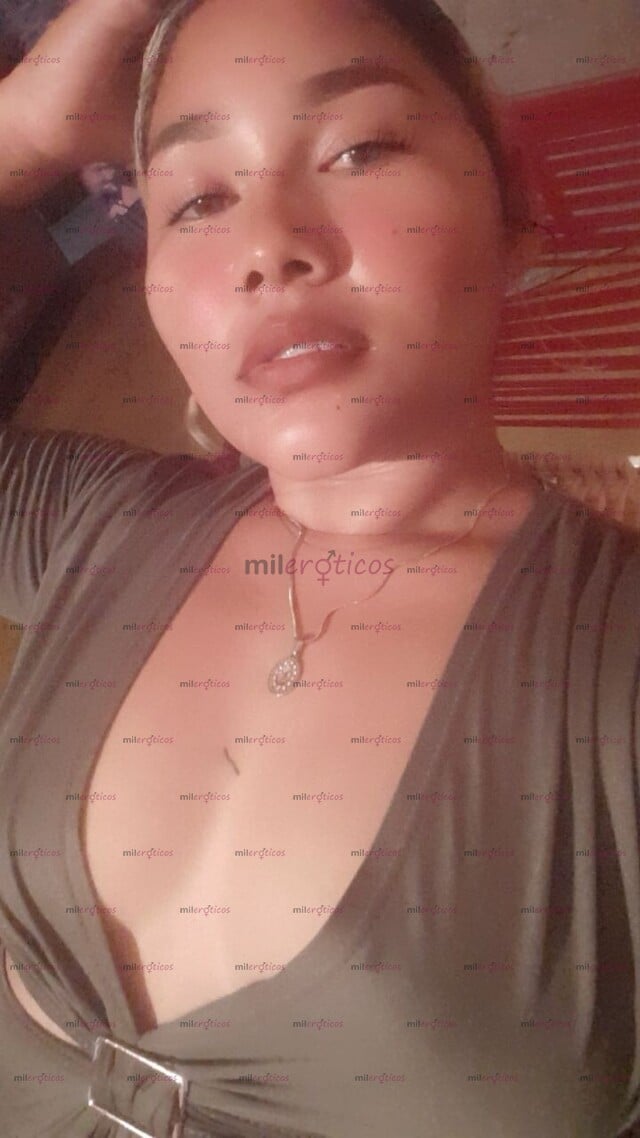 FOTOS DE RICA MASAJISTA DISPUESTA DARLE PLACER EN NUESTRA CITA JUNTOS TODO SERÁ MARAVILLO