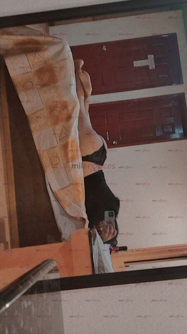 FOTOS DE VILLA GRAN!!PASEMOS UN RATO DIFERENTE PARA QUE TE RELAJES DE LA RUTINA