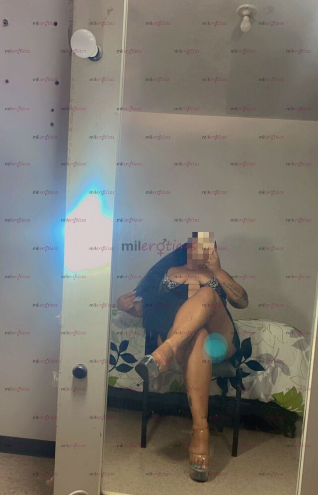 FOTOS DE HOY ATENDERE DE 2 PM A 10 PM CON DEPA EN PORTAL DE LINCOLN