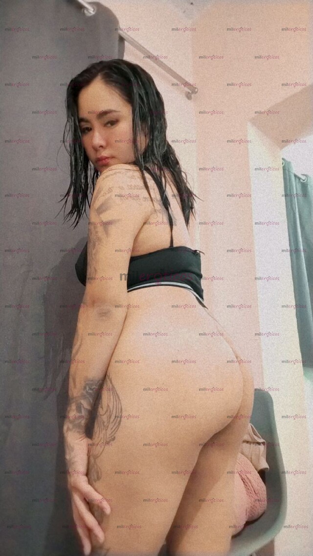 FOTOS DE VILLA GRAN!!PASEMOS UN RATO DIFERENTE PARA QUE TE RELAJES DE LA RUTINA