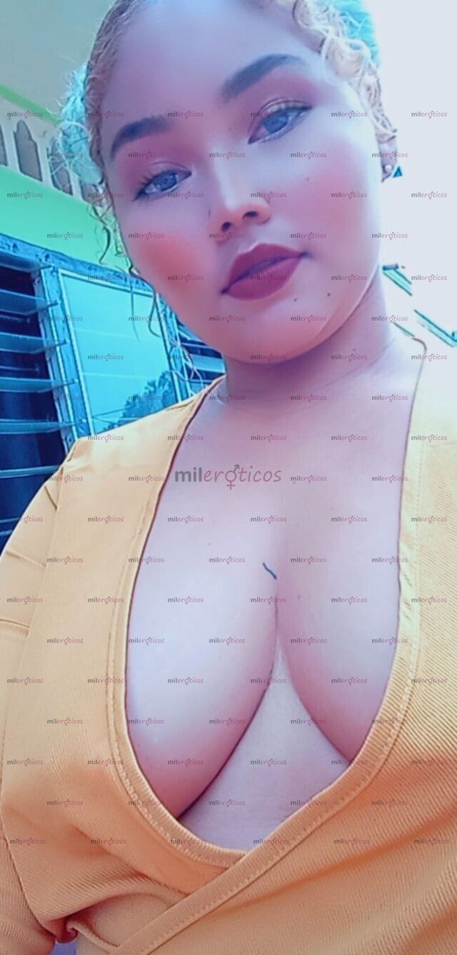 FOTOS DE RICA MASAJISTA DISPUESTA DARLE PLACER EN NUESTRA CITA JUNTOS TODO SERÁ MARAVILLO